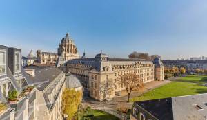 Vendita Appartamento Paris 5ème