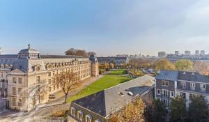 Vendita Appartamento Paris 5ème