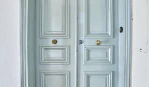 Vendita Appartamento Paris 5ème