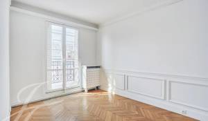 Vendita Appartamento Paris 5ème