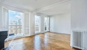 Vendita Appartamento Paris 5ème