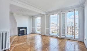 Vendita Appartamento Paris 5ème