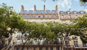 Vendita Appartamento Paris 5ème