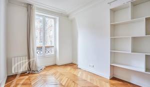Vendita Appartamento Paris 5ème