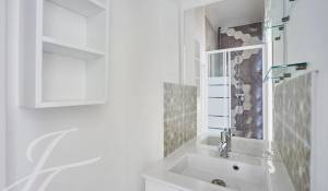 Vendita Appartamento Paris 5ème