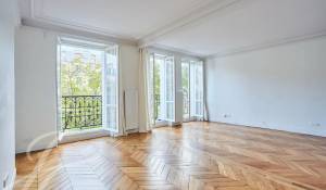 Vendita Appartamento Paris 5ème