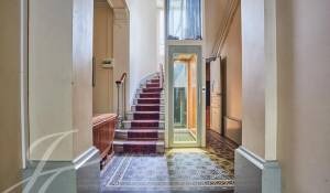 Vendita Appartamento Paris 5ème