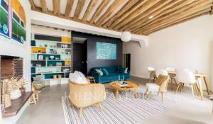 Vendita Appartamento Paris 5ème