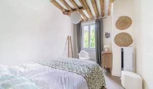 Vendita Appartamento Paris 5ème