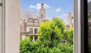 Vendita Appartamento Paris 5ème