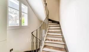 Vendita Appartamento Paris 5ème