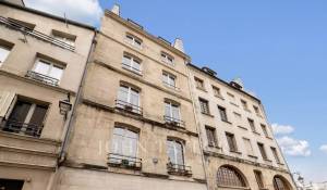 Vendita Appartamento Paris 5ème