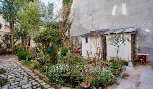 Vendita Appartamento Paris 5ème