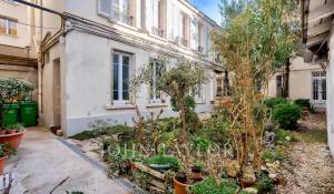 Vendita Appartamento Paris 5ème