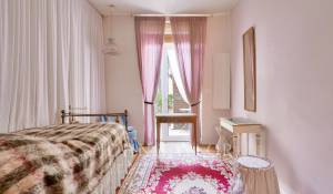 Vendita Appartamento Paris 5ème