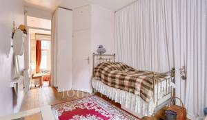 Vendita Appartamento Paris 5ème