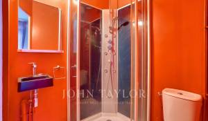 Vendita Appartamento Paris 5ème