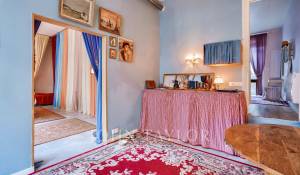 Vendita Appartamento Paris 5ème