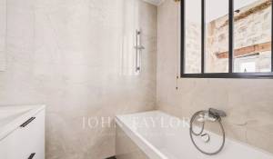 Vendita Appartamento Paris 5ème