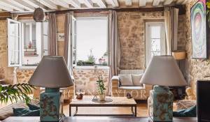 Vendita Appartamento Paris 5ème