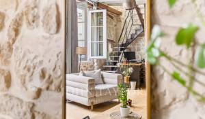 Vendita Appartamento Paris 5ème