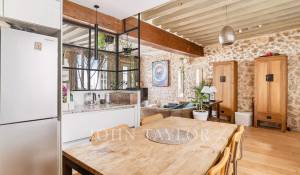 Vendita Appartamento Paris 5ème