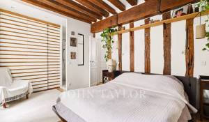 Vendita Appartamento Paris 5ème