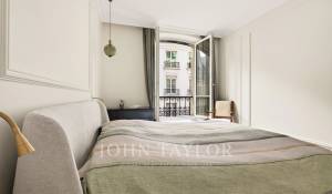 Vendita Appartamento Paris 5ème