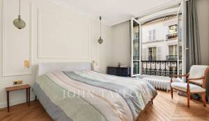 Vendita Appartamento Paris 5ème