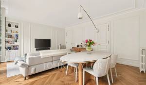 Vendita Appartamento Paris 5ème
