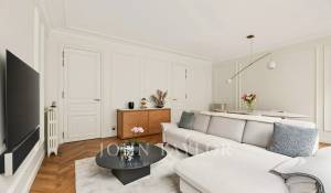 Vendita Appartamento Paris 5ème
