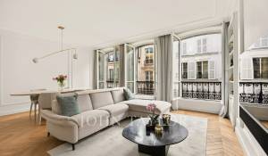 Vendita Appartamento Paris 5ème