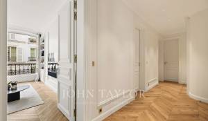 Vendita Appartamento Paris 5ème