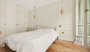 Vendita Appartamento Paris 5ème