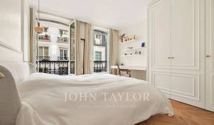 Vendita Appartamento Paris 5ème