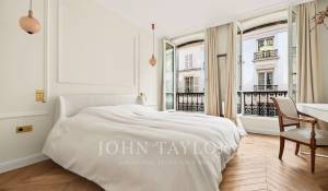 Vendita Appartamento Paris 5ème