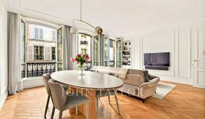 Vendita Appartamento Paris 5ème