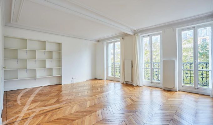 Vendita Appartamento Paris 5ème