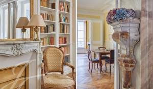 Vendita Appartamento Paris 6ème