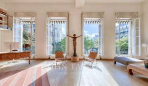 Vendita Appartamento Paris 6ème