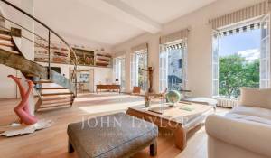 Vendita Appartamento Paris 6ème