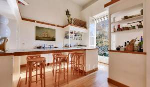 Vendita Appartamento Paris 6ème