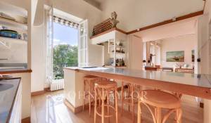 Vendita Appartamento Paris 6ème