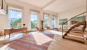 Vendita Appartamento Paris 6ème