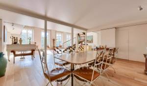 Vendita Appartamento Paris 6ème