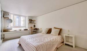 Vendita Appartamento Paris 6ème