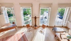 Vendita Appartamento Paris 6ème