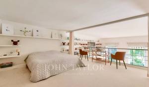 Vendita Appartamento Paris 6ème