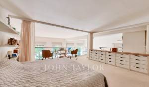 Vendita Appartamento Paris 6ème