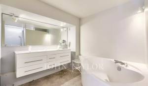 Vendita Appartamento Paris 6ème